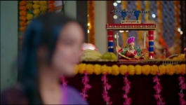 Udne Ki Aasha - 5th September 2026